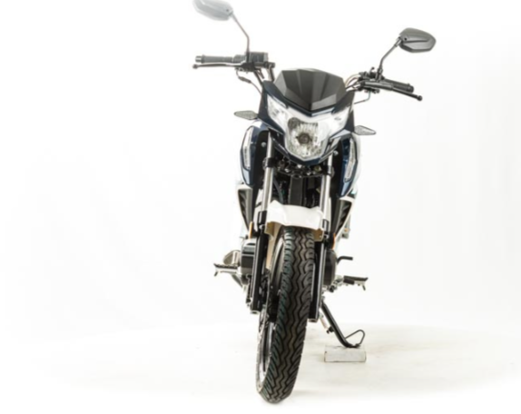 Мотоцикл MOTOLAND (МОТОЛЕНД) FIGHTER 250 в Домодедово