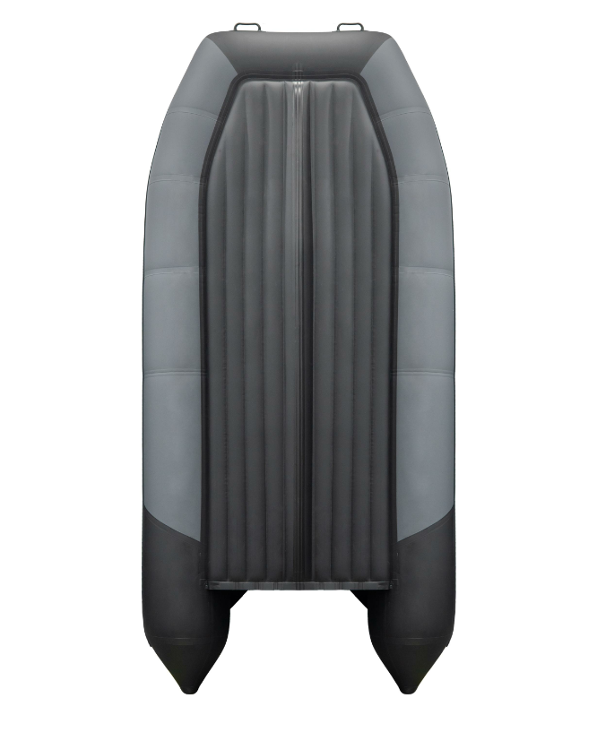 Лодка Таймень RX 3700 НДНД в Домодедово