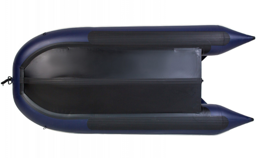 НАДУВНАЯ ЛОДКА GLADIATOR B330AD в Домодедово