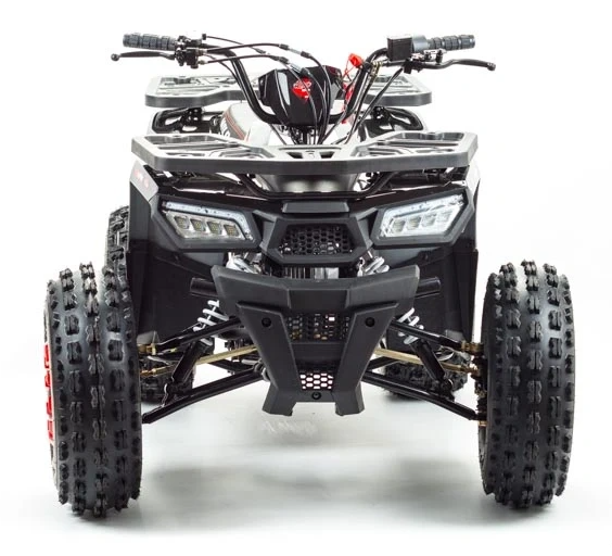 Квадроцикл PROMAX WILD 175 в Домодедово