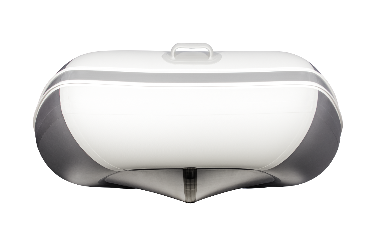 Лодка Таймень LX 3400 СК в Домодедово