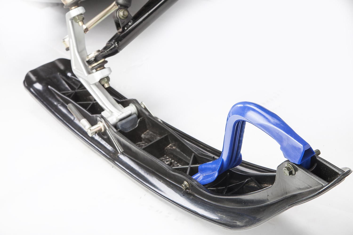 Снегоход STELS Капитан-200 Long в Домодедово