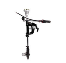 Навесной комплект TOYAMA (ПЛМ TA2/TA3,5) в Домодедово