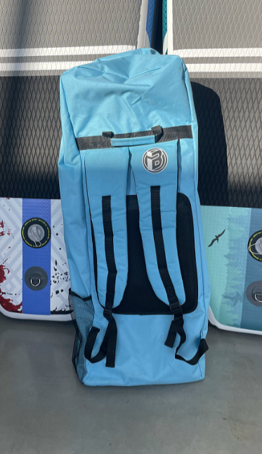 SUP (САП) ДОСКА RAIDEX I BOARD 11’ (332СМ) N 35 в Домодедово