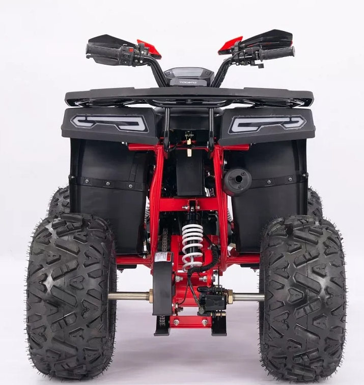 Квадроцикл YACOTA Sirius LD 125 в Домодедово