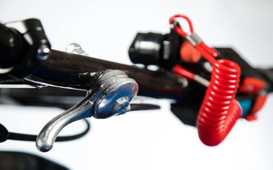 Мотобуксировщик МУЖИК М500 СТАНДАРТ 18.5 л.с. в Домодедово