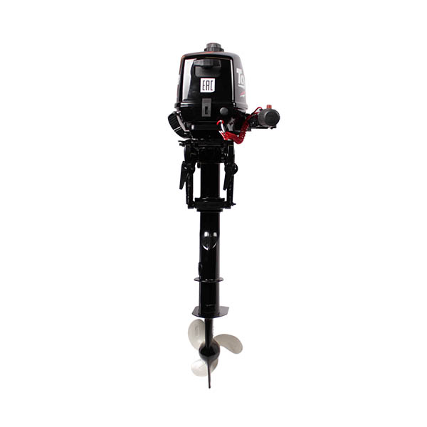 ЛОДОЧНЫЙ МОТОР TOYAMA TC3.6BMS в Домодедово