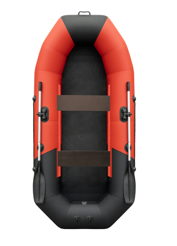 Лодка Таймень NX 270 в Домодедово