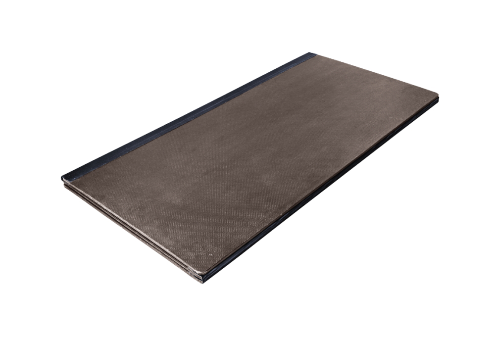 Вкладка МАСТЕР из 3-х частей в Домодедово