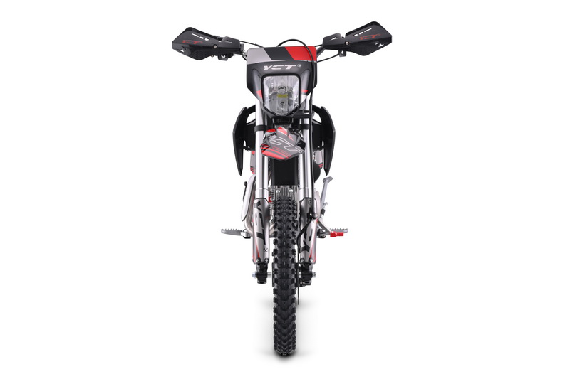 Питбайк YACOTA H5 125 в Домодедово