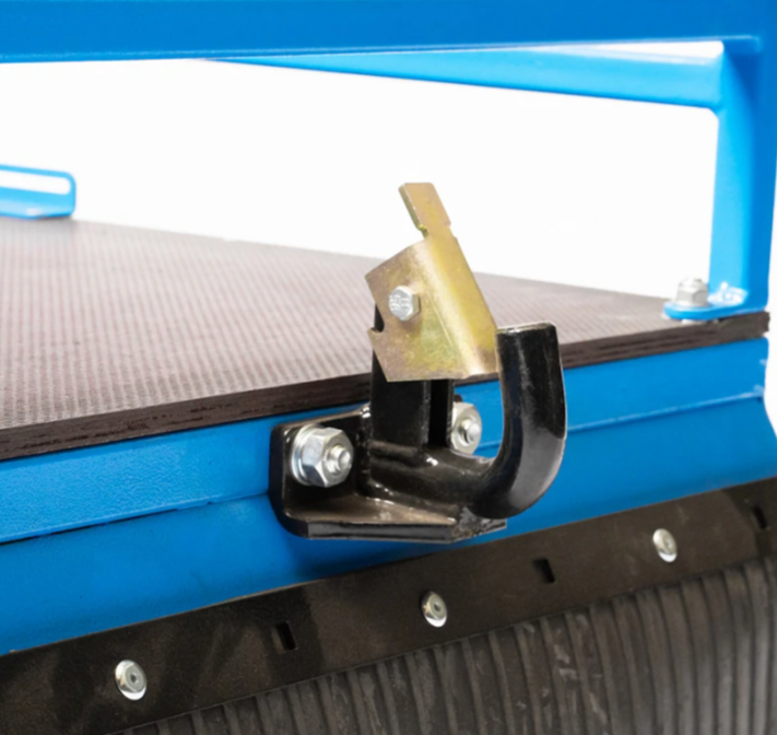 Мотобуксировщик НЕВА МС6-ZS (GB 270) в Домодедово