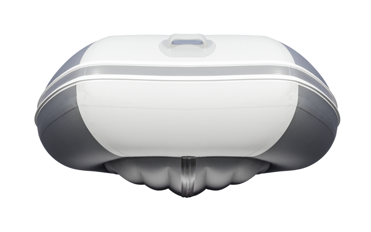 Лодка Таймень lx 3600 нднд в Домодедово