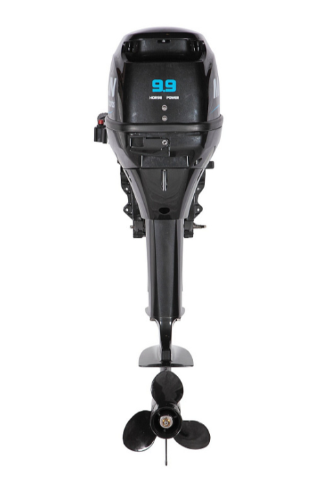 Лодочный мотор MARLIN MF 9.9 AWRS в Домодедово