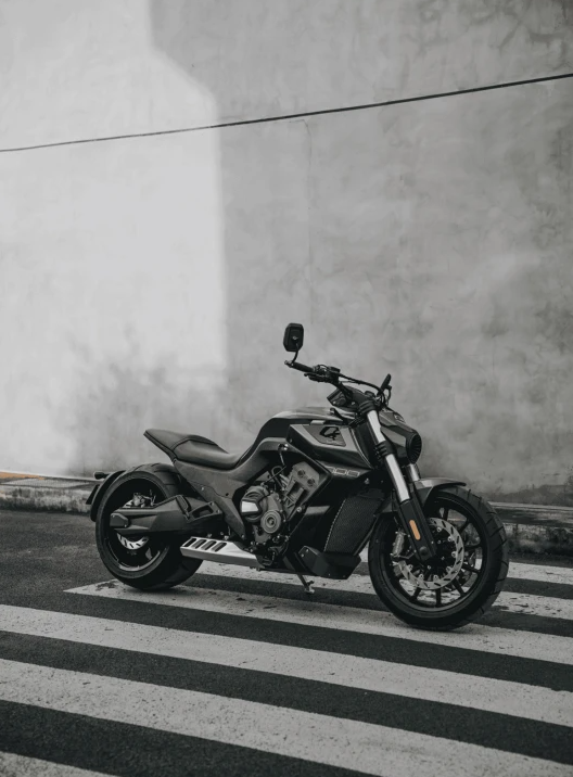 Мотоцикл Benda LFC 700 Pro в Домодедово