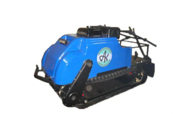 Мотобуксировщик Райда 087 L04 11 л.с. катушка 3 ампер в Домодедово