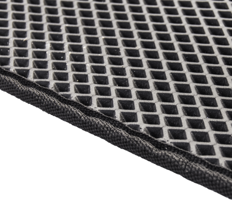 Коврик EVA Proff ТАЙМЕНЬ LX 3400 НДНД в Домодедово