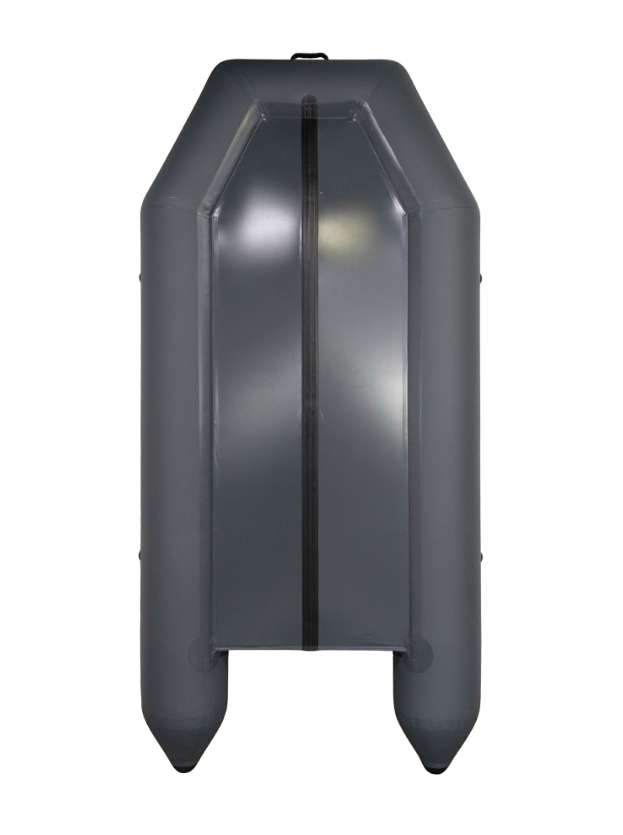 Лодка БАРС 2800 Слань-книжка киль в Домодедово