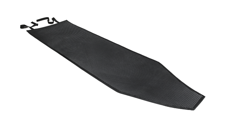 Коврик EVA Proff АКВА 3200 НДНД в Домодедово