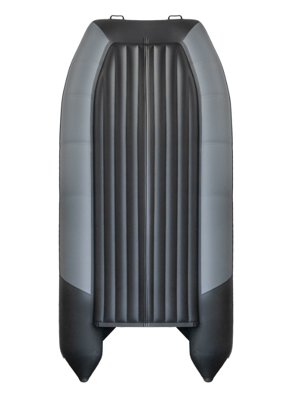 Лодка Таймень RX 4100 НДНД в Домодедово