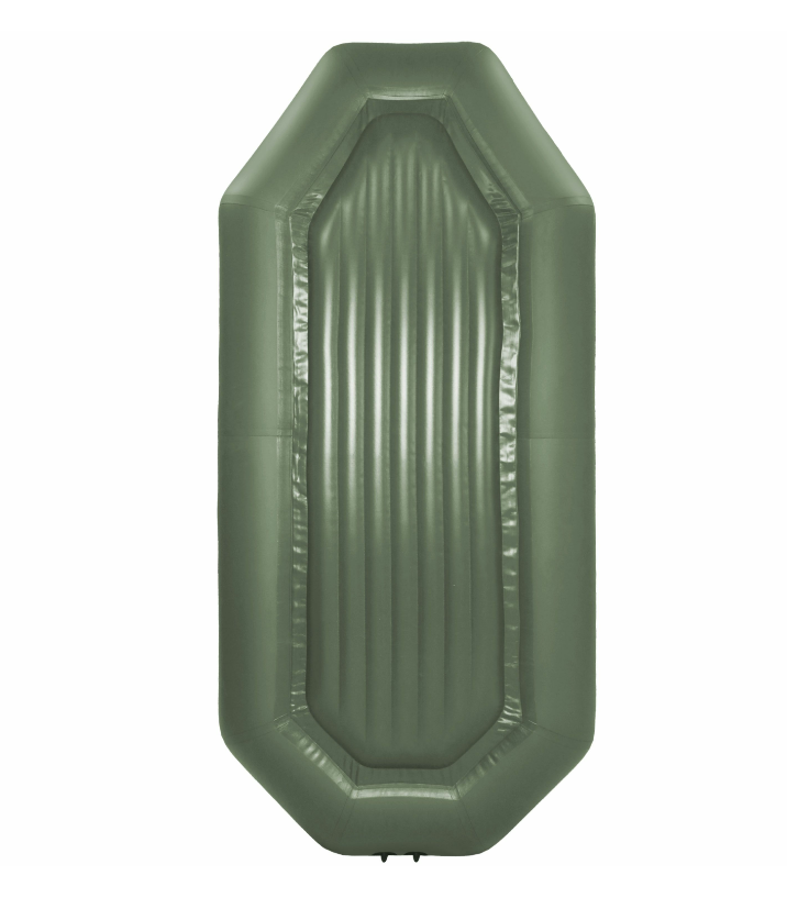  Лодка АКВА-МАСТЕР 280 НД в Домодедово