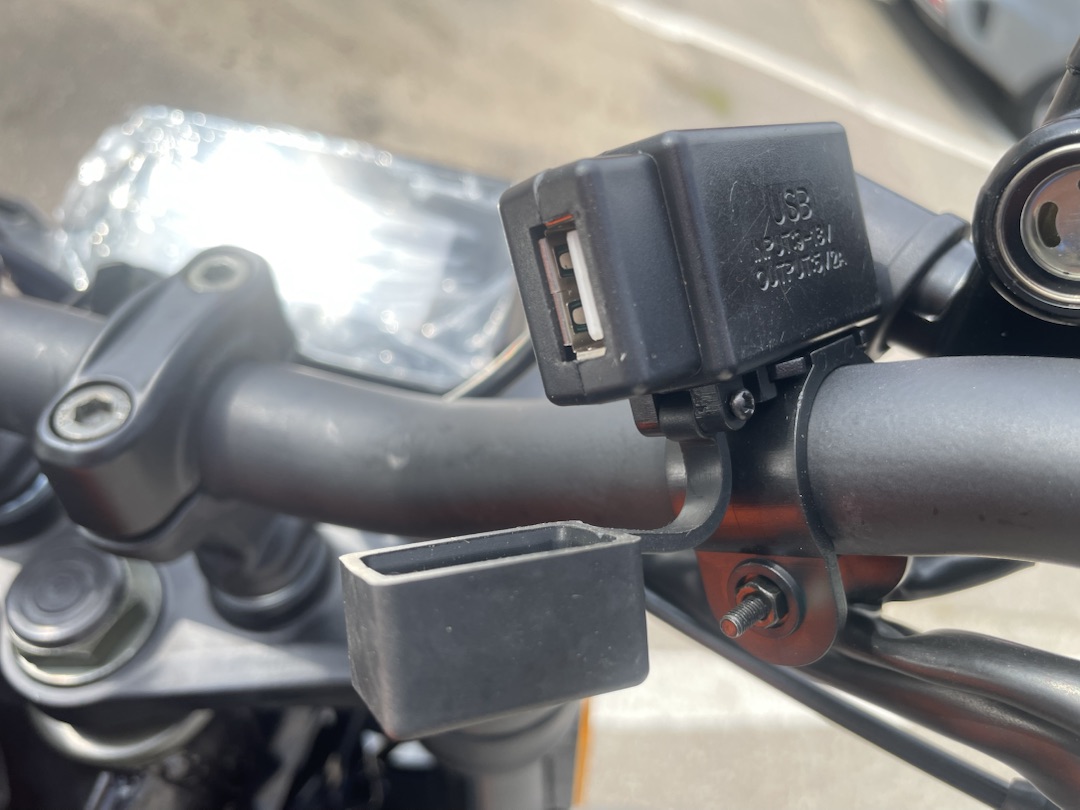 Мопед PROMAX CB150R (49) в Домодедово