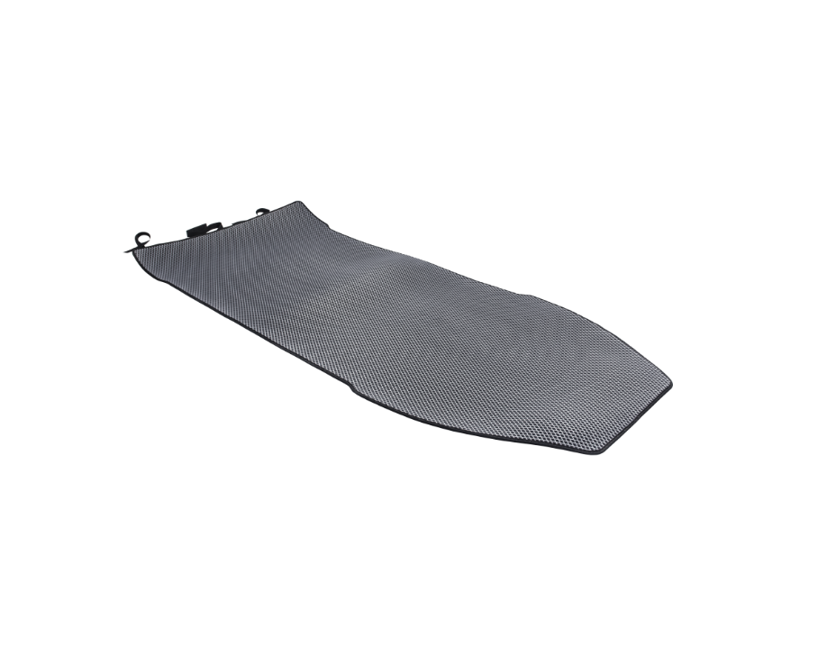 Коврик EVA Proff РИВЬЕРА 3800 КИЛЕВОЕ НАДУВНОЕ ДНО в Домодедово