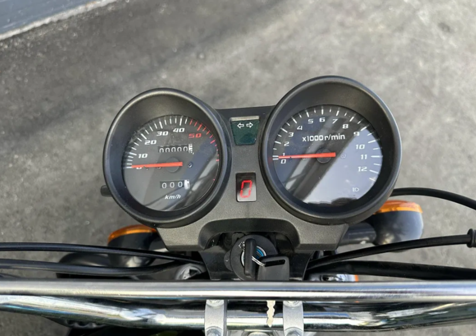 Мопед PROMAX WOODLAND 150 (49) в Домодедово