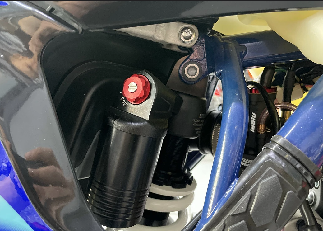 Мотоцикл Progasi RACE 300 AIR PRO SPORT в Домодедово