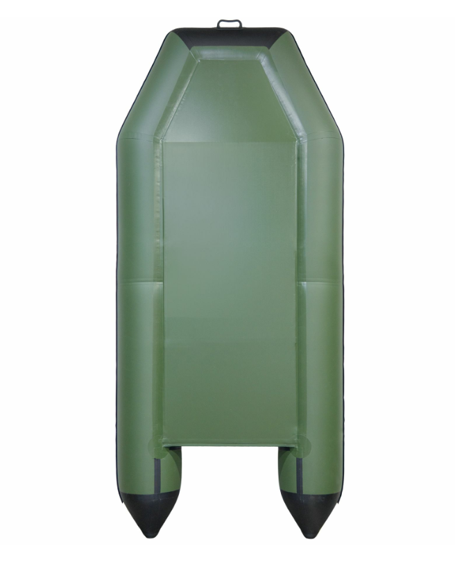 Лодка АКВА 3200 слань-книжка в Домодедово