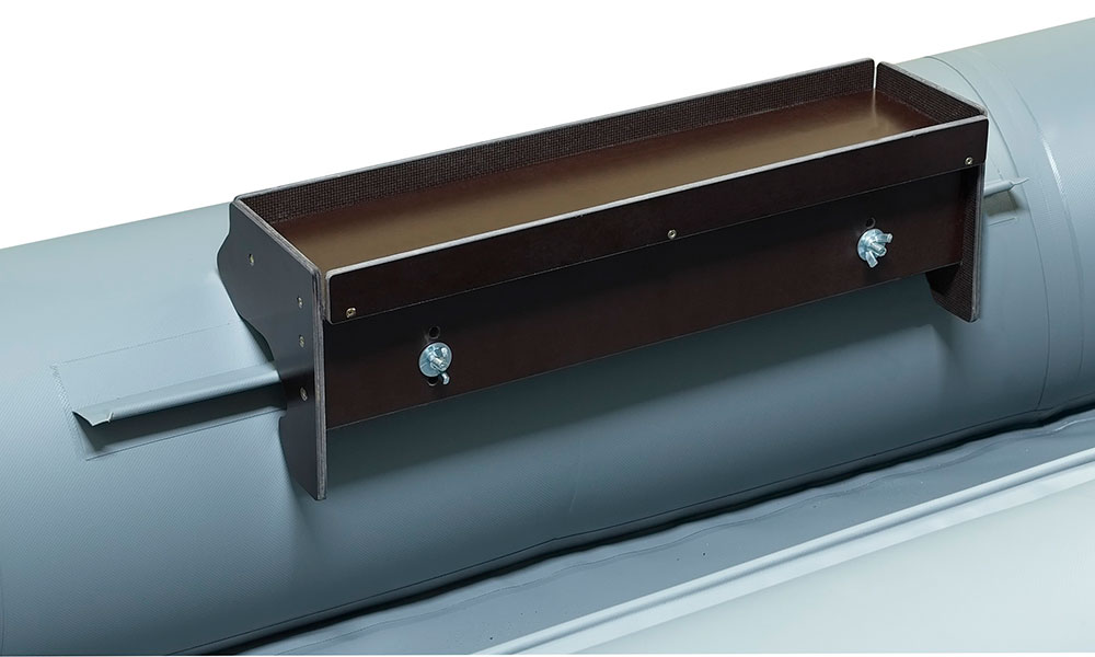 Столик на ликтрос №9 515 мм в Домодедово