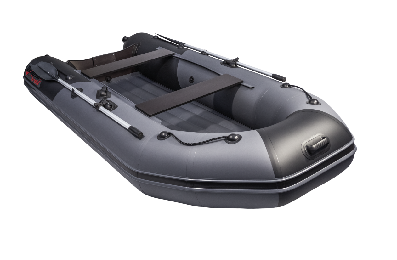 Лодка Таймень nx 3200 нднд в Домодедово