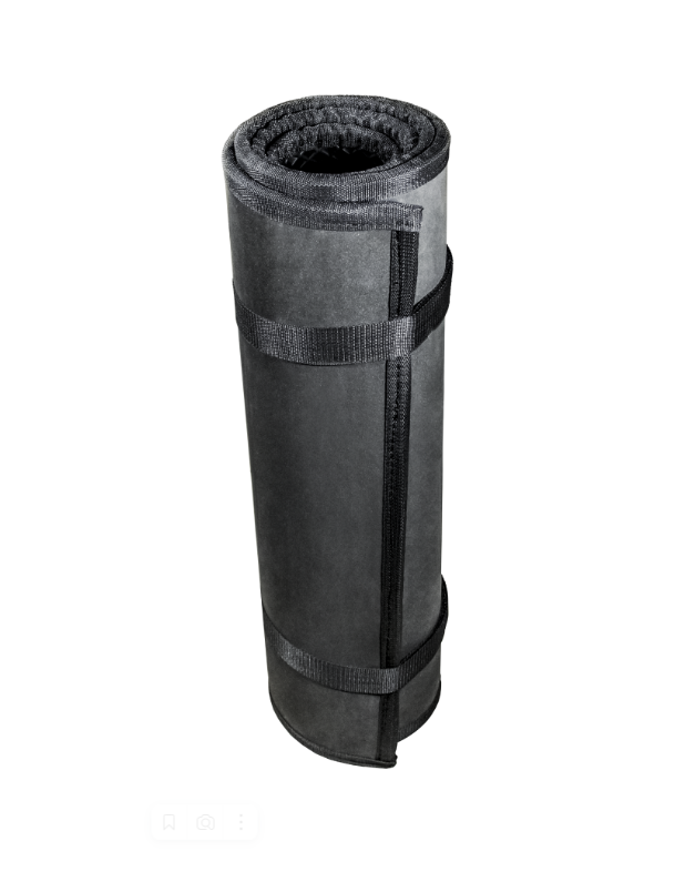 Коврик EVA Standart РИВЬЕРА КОМПАКТ 3200 СК в Домодедово