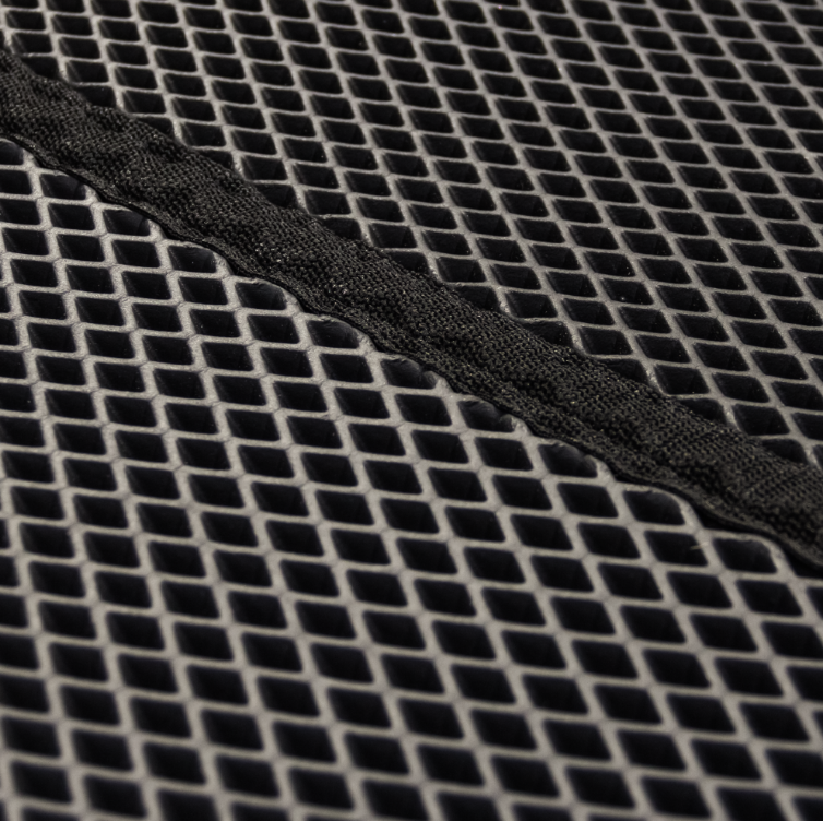 Коврик EVA Proff РИВЬЕРА 3800 КИЛЕВОЕ НАДУВНОЕ ДНО в Домодедово