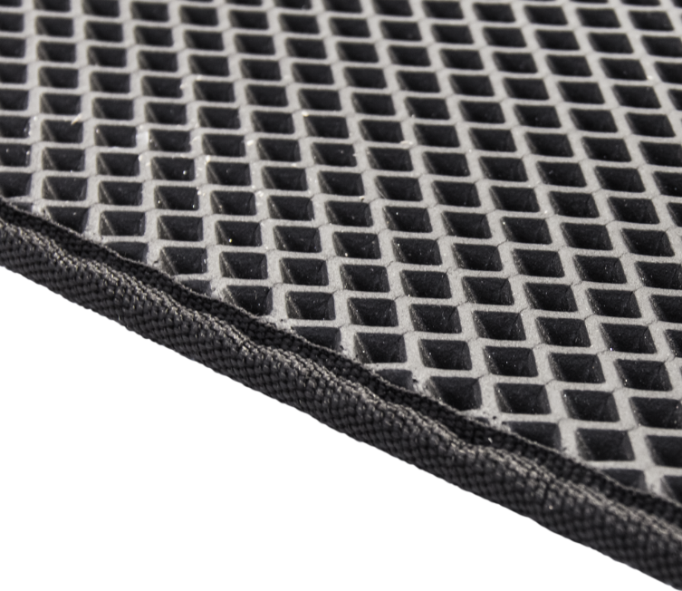 Коврик EVA Proff ТАЙМЕНЬ LX 3600 НДНД в Домодедово