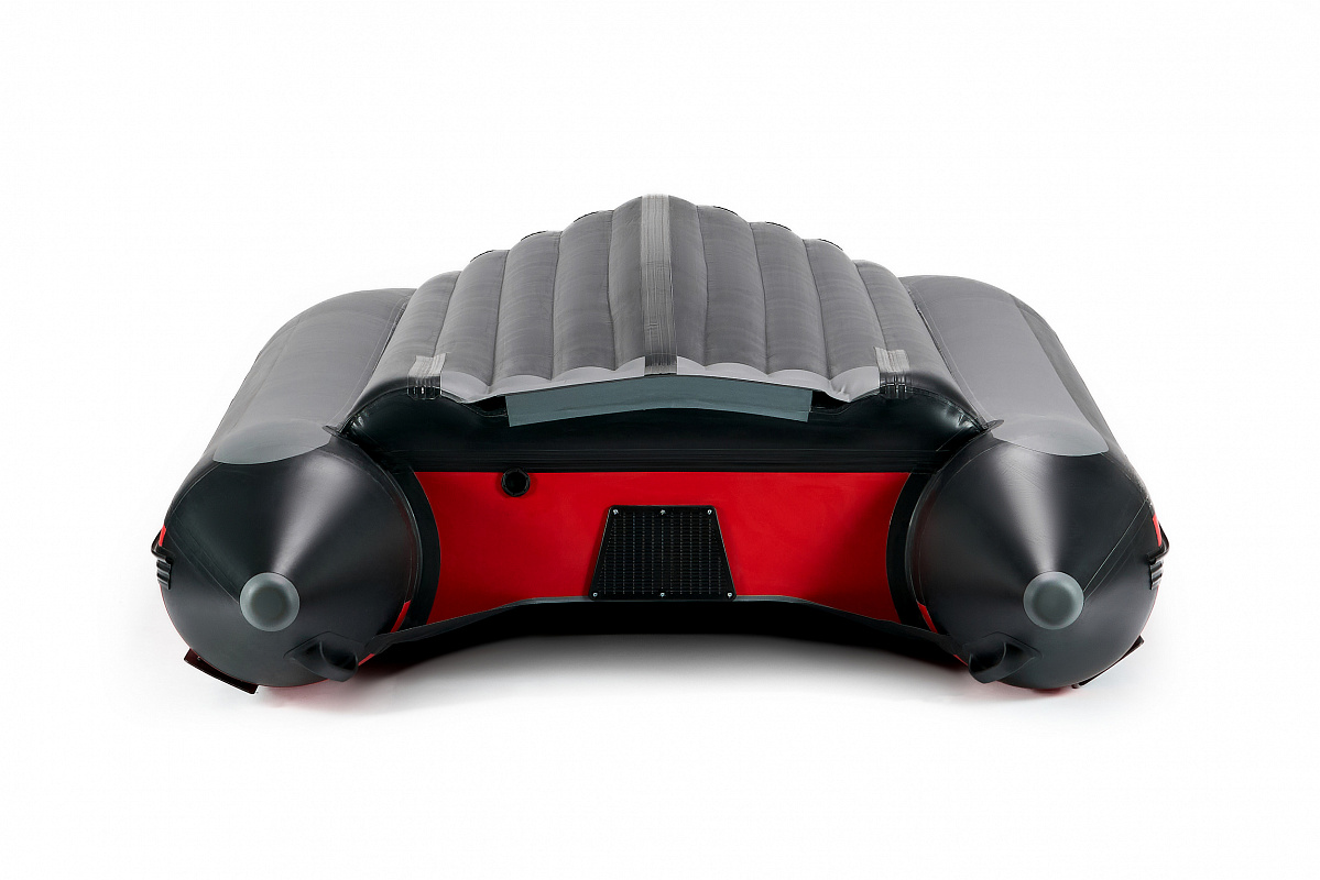 Лодка MISHIMO RAPID 360 в Домодедово