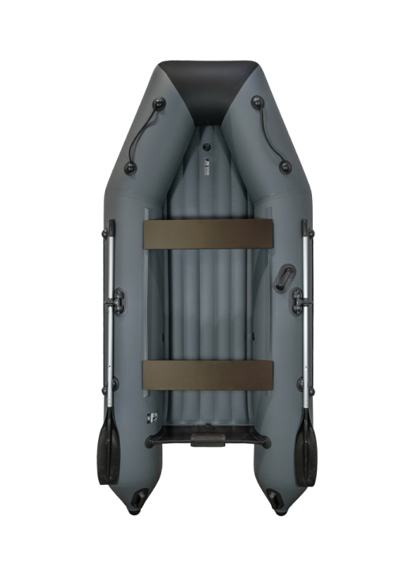 Лодка Барс 3200 нднд в Домодедово