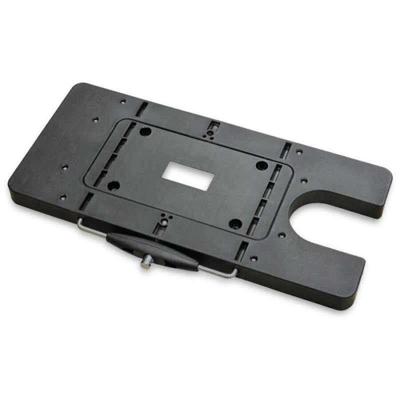 Кронштейн Haswing Cayman быстро съем в Домодедово