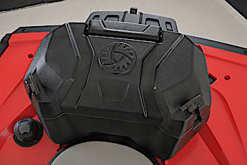 Квадроцикл Русская механика РМ 800 Т серии «Шёлковый путь» в Домодедово