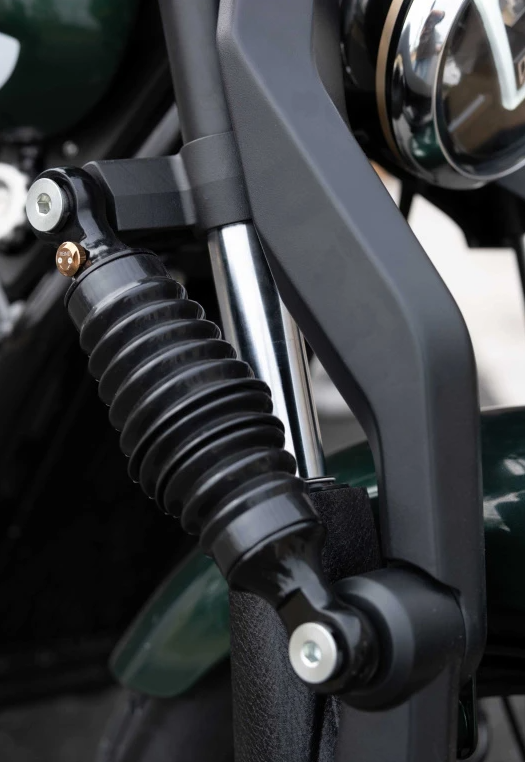 Мотоцикл Benda Napoleon 250 в Домодедово