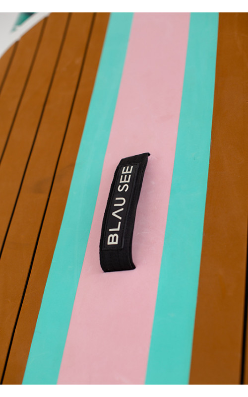 НАДУВНОЙ SUP BOARD FLAMINGO 11,6 в Домодедово