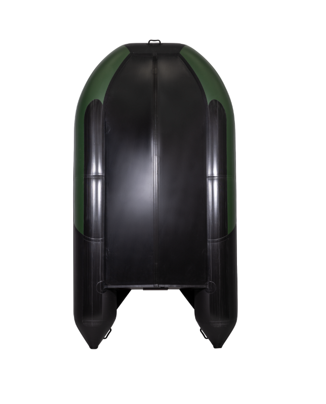 Лодка Ривьера Максима 3800 СК в Домодедово