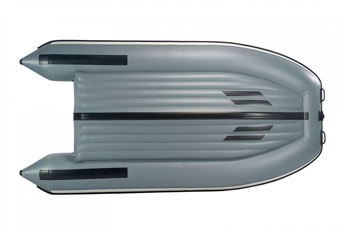 Лодка MISHIMO FAMILY LITE 350 в Домодедово