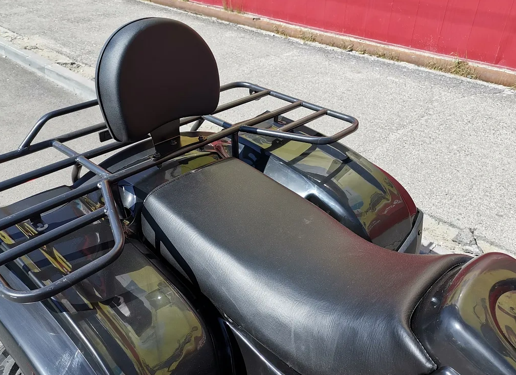 Квадроцикл PROMAX TRX300 CVT в Домодедово