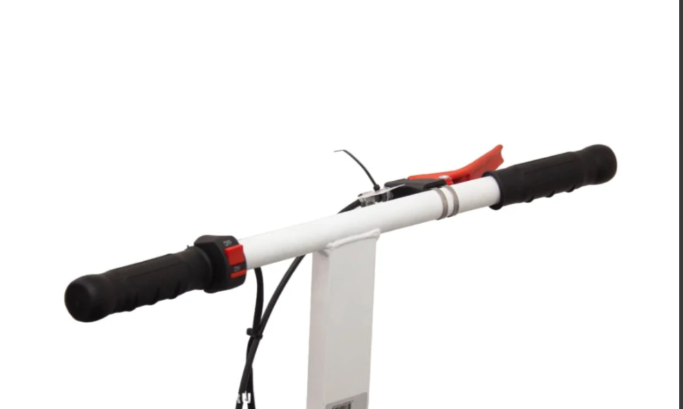 Мотобуксировщик НЕВА МС1-ZS (GB225) в Домодедово