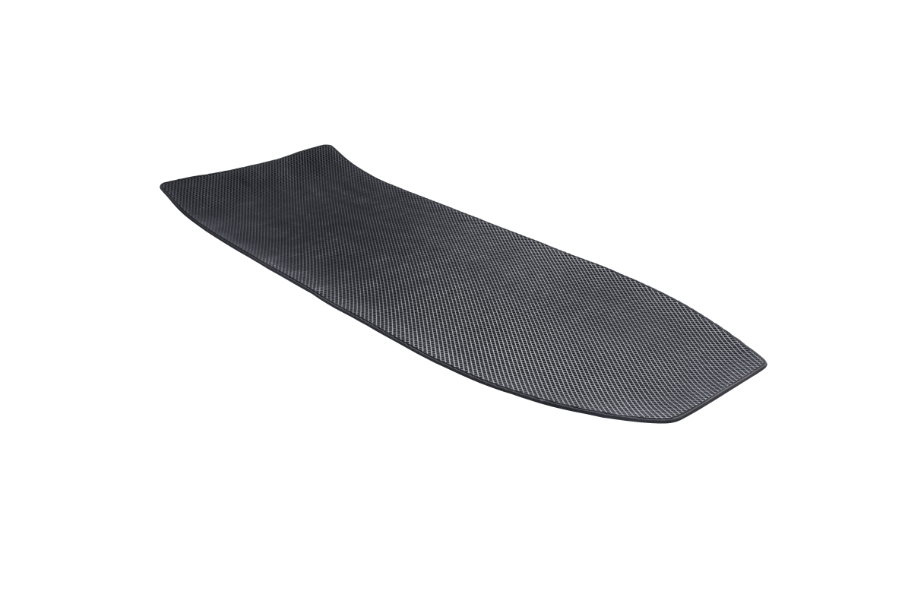 Коврик EVA Proff ТАЙМЕНЬ LX 3400 НДНД в Домодедово