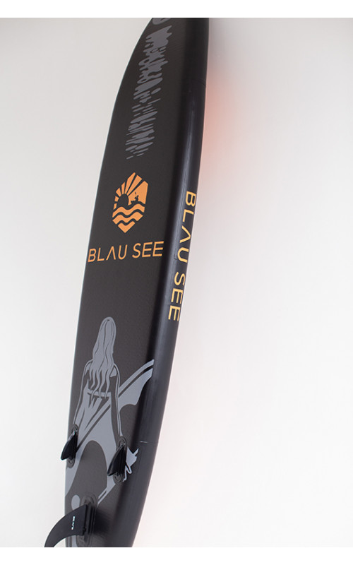 НАДУВНОЙ SUP-BOARD MOONLIGHT 10,6 в Домодедово