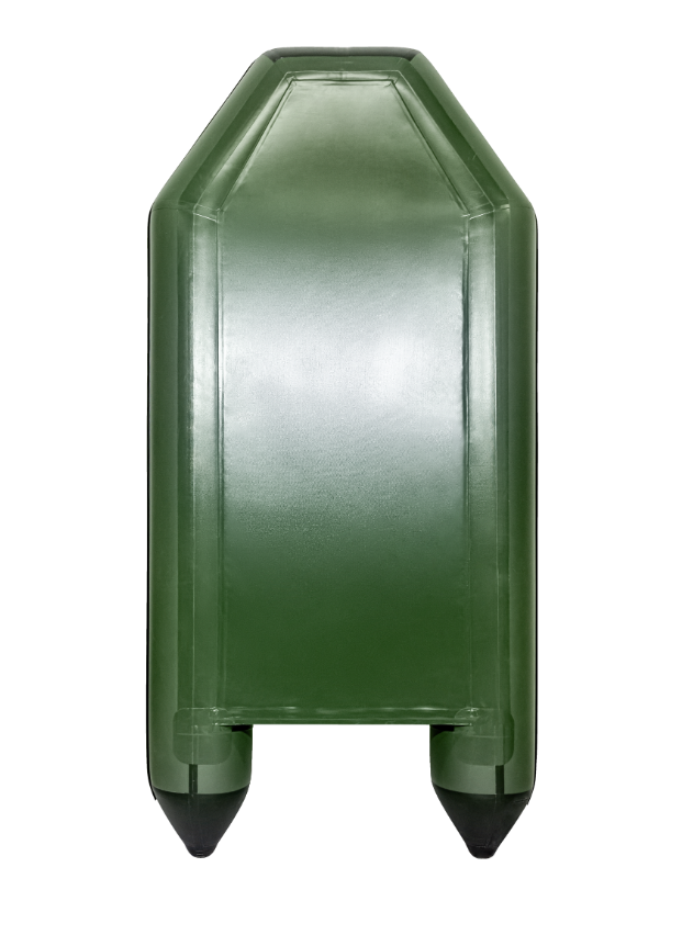 Лодка Аква 2800 в Домодедово