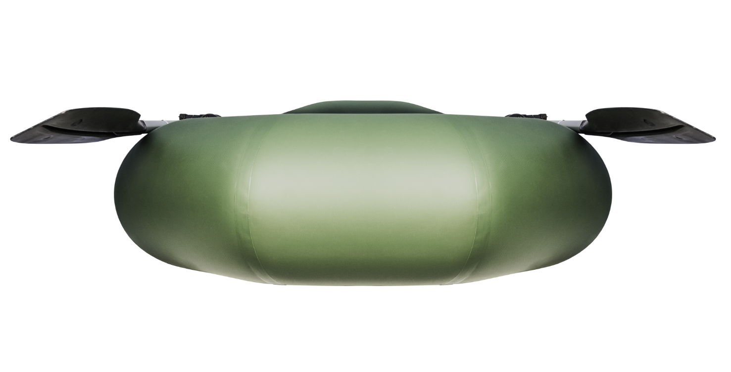 Лодка АКВА-ОПТИМА 240 в Домодедово