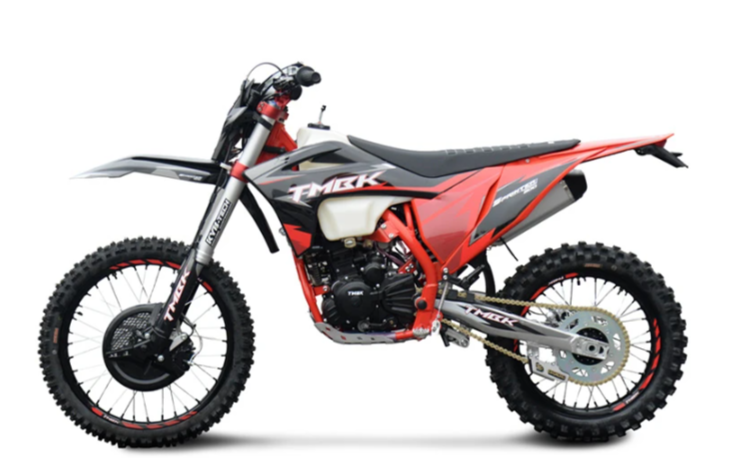 Питбайк TMBK Sprinter 300 (NB300) в Домодедово