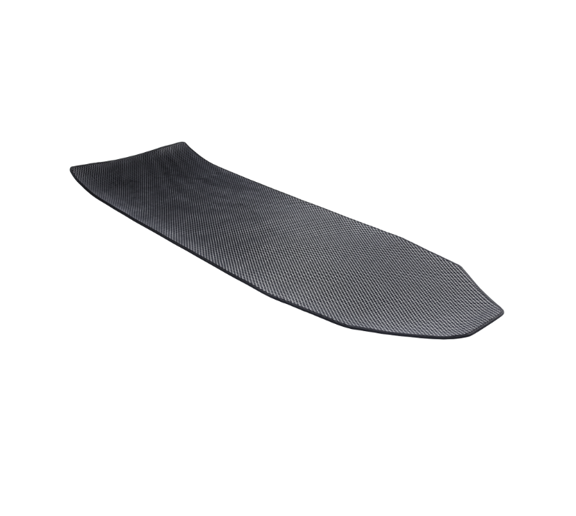 Коврик EVA Proff APACHE 3700 НДНД в Домодедово